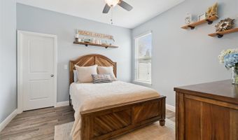 117 MAGNETA Loop, Auburndale, FL 33823