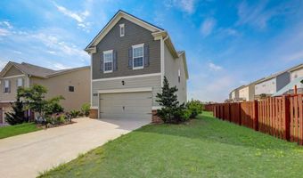 6808 Lake Overlook Ln, Flowery Branch, GA 30542