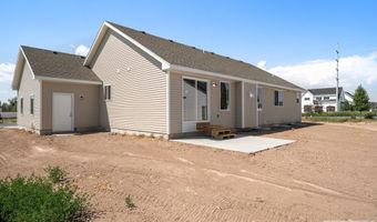 796 Hollow Dr, Ammon, ID 83401