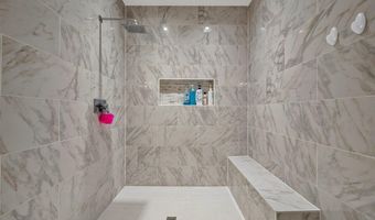 8761 Creekstone Ln, Alvaton, KY 42122