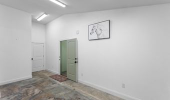 608 670 Rainey Holw, Aiken, SC 29805
