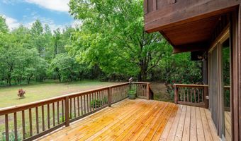 475 SKEETER NECK Rd, Frederica, DE 19946