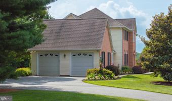 7 MANOR KNOLL Ct, Baldwin, MD 21013