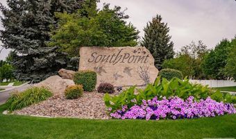 145 Stillwater Dr, Idaho Falls, ID 83404