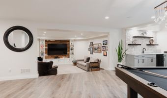 2675 Spruce Meadows Dr, Broomfield, CO 80023