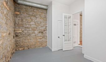 360 Ponce De Leon AVE NE 15, Atlanta, GA 30308