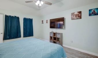 1530 Windy Oaks Dr, Aransas Pass, TX 78336