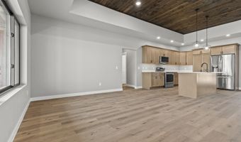19225 Double Tree Cir, Belle Fourche, SD 57717