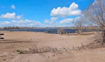 647 Bald Eagle Blvd, Ashland, NE 68003