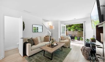 1511 Briar Creek Rd B, Charlotte, NC 28205