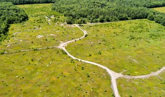 Armstrong Road, Belfast, ME 04915