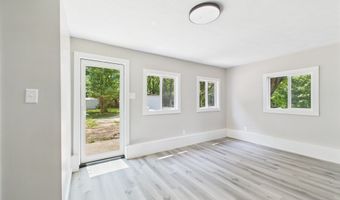 391 W 375 N, Anderson, IN 46012