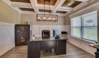 3342 TOM BARTLES Rd, Appling, GA 30802