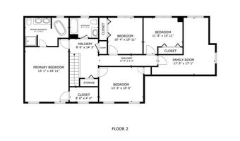 4929 Willow Creek Dr, Woodstock, GA 30188