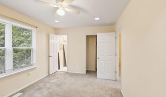 358 KIMWOOD Rd, Arnold, MD 21012