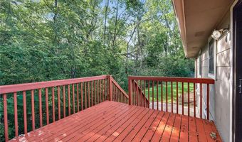 5630 164th Ln NW, Ramsey, MN 55303