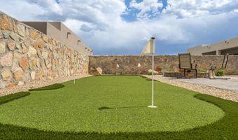 7610 Blue Star Loop, Las Cruces, NM 88012