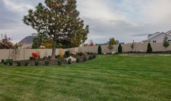 15048 S 2815 W, Bluffdale, UT 84065