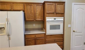 2622 Discovery, Bullhead City, AZ 86442