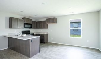 110 Pin Oak Dr Dr, Aurora, MO 65605