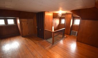 419 LOCUST Ave, Burlington, NJ 08016