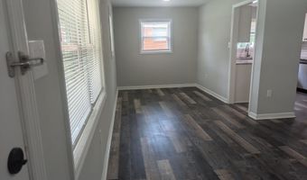 2470 Dublin Dr, Augusta, GA 30906