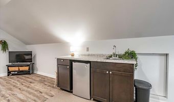 1988 Cumberland Dr, Arkdale, WI 54613