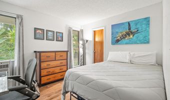 75-5810 WELO St, Kailua Kona, HI 96740
