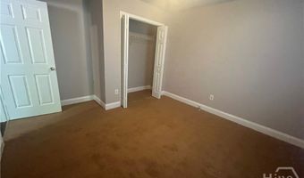 160 Fair Oaks, Athens, GA 30606