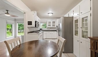 52 Ilma Dr, Bartlesville, OK 74003