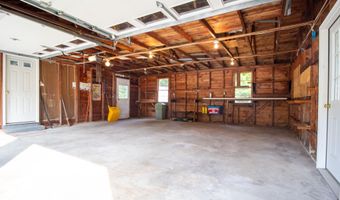 8 Sunnydale Ln, Parsonsfield, ME 04047