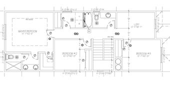 556 SW 23RD St, Battle Ground, WA 98604