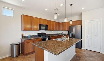 270 S SAN MARINO Loop, Casa Grande, AZ 85194
