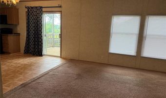 743 County Road 2950, Alba, TX 75410