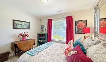 632 MEADOW Ln, Brookings, OR 97415