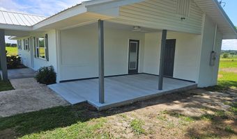 281 County Rd 55, Ashford, AL 36312