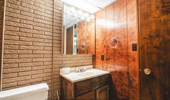 2105 N St, Aurora, NE 68818