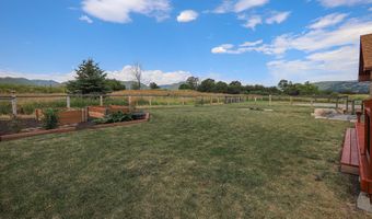 15 Helen Ln, Banner, WY 82832