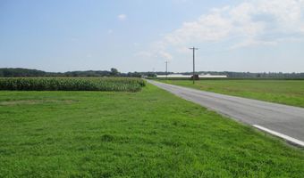 32470 VINES CREEK Rd, Dagsboro, DE 19939