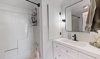 18950 TIMEUS RANCH Rd, Brookings, OR 97415