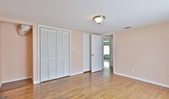 2428 Maple St, Abilene, TX 79602