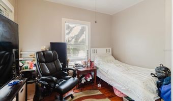 605 S JACKSON Ave, Bartow, FL 33830