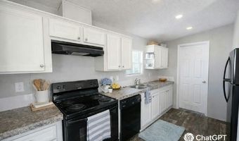 1635 Sunburst Dr 438, Apopka, FL 32712