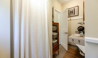1121 Pauline Blvd, Ann Arbor, MI 48103