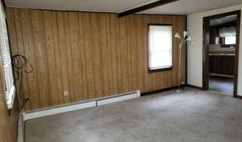 715 E Central Ave, Alpha, NJ 08865