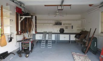 20422 SPANGLER Dr, Lincoln, DE 19960