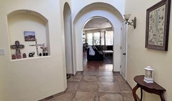 3805 PALOMAS Dr NE, Albuquerque, NM 87110