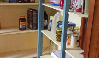 146 S Main St, Bradford, VT 05033