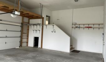 917 Holley Lake Rd, Aiken, SC 29803