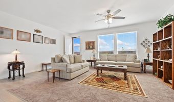 1515 Corte Del Sol Pl, Chino Valley, AZ 86323